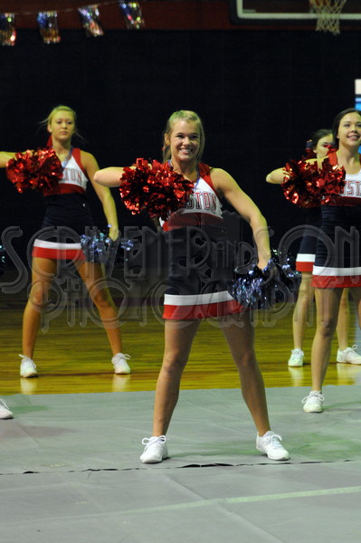 8-28 WA Pep Rally 176.JPG - SCRIVENER D300